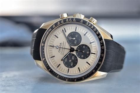 moonwatch omega|2022 omega speedmaster moonwatch.